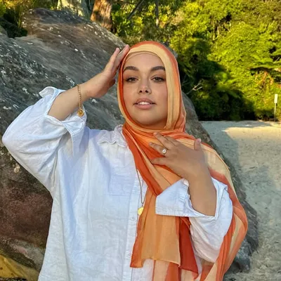NOUR El-CHAMI profile
