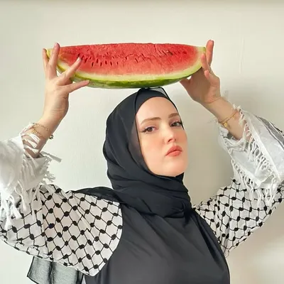 Nour matari profile