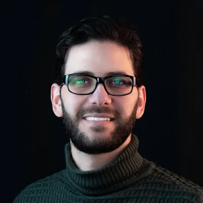 Nour Eddin Official profile