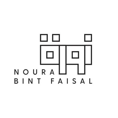 نورة بنت فيصل آل سعود profile