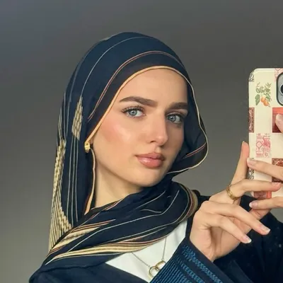 Noura Abdi profile