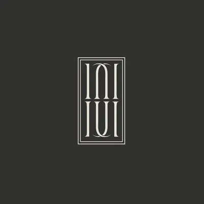 Noon Design Studio profile