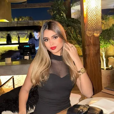 نورا♛ profile