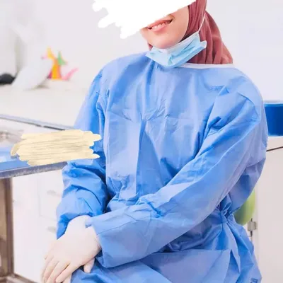 نــور💕 الإيــمــان profile