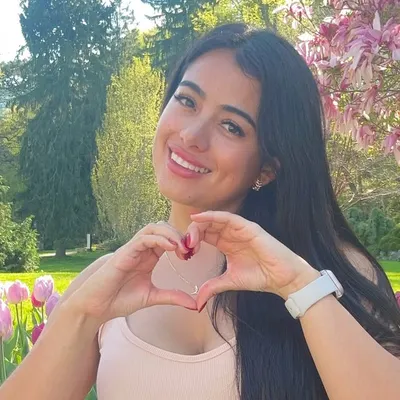 Nourah Bellydancer profile