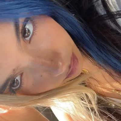 Noura Kastelli ☆ profile