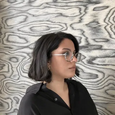 nour almejadi profile