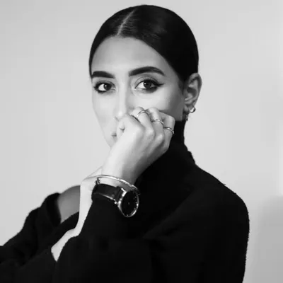 Nouran Essam | نوران عصام profile