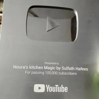 Sulfath Hafees profile