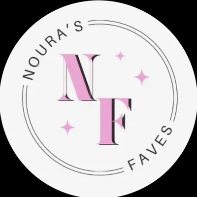 Noura’s Faves| Riyadh 🎡 profile