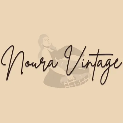 NOURA VINTAGE profile