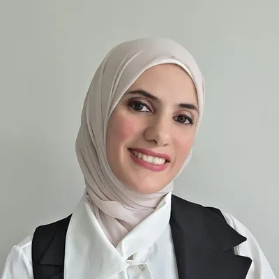 نُــور دبسي 🌳 Nour Debsi profile