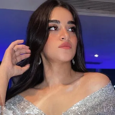 Nourallah Mohamed profile