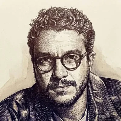 Nour El Nabawy profile