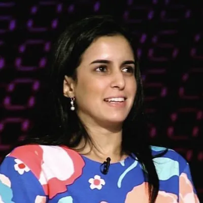 Nour El Tayeb profile