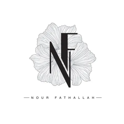Nour Fathallah نور فتح الله profile