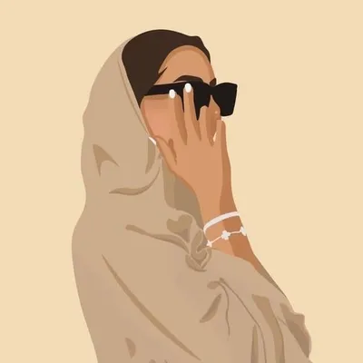 🤳🏻 ɴօuʀʜ | جولاتي profile