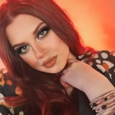 HAN . هان profile