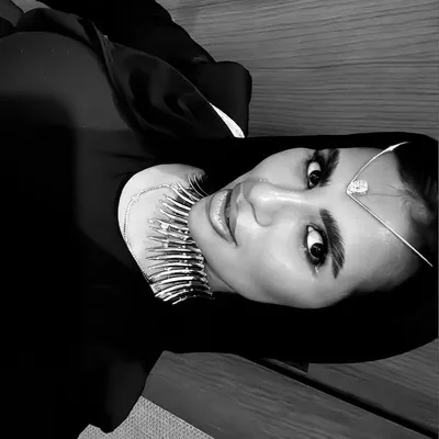 Nourhan Emad profile