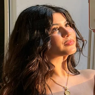 نورهان زغيد Nourhane Zghid profile