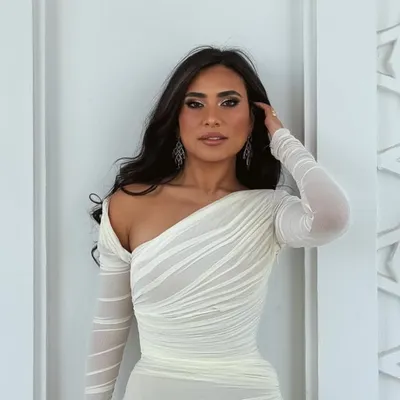 Nourhanne Eissa نورهان عيسي profile