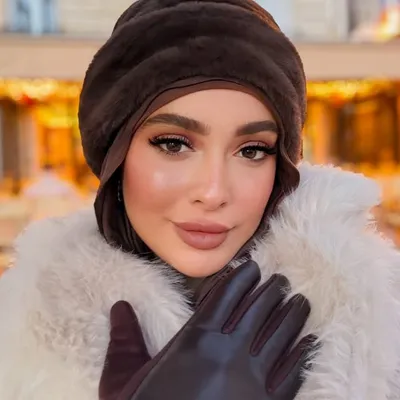 Nourhan Hassan | نورهان حسن profile