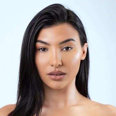 Nourhène ✨ profile