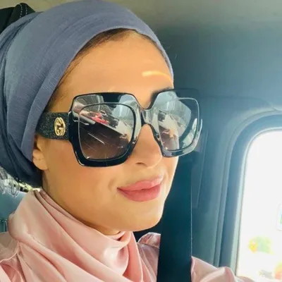 Nour Hijazi profile