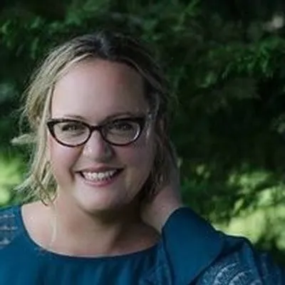 Jenny McGruther, NTP profile