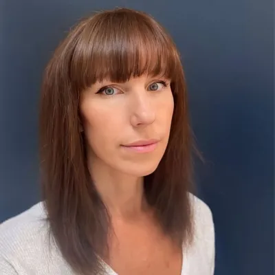 Neleta Winter, Nutritionist, Wellness, Recipes profile
