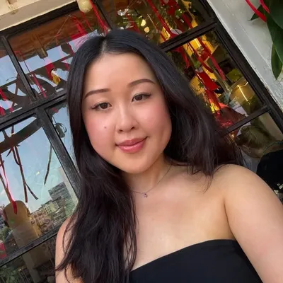 Sabrina | Melbourne food & lifestyle ๐ค profile
