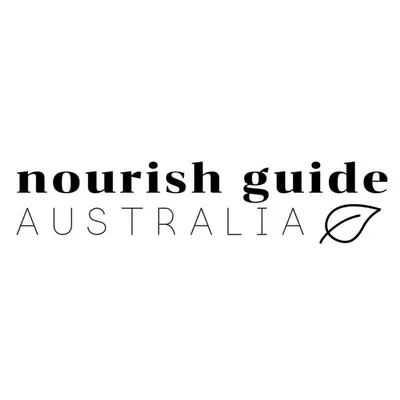 Nourish Guide Australia profile