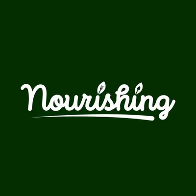 Nourishing profile