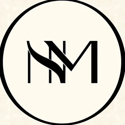 Nourish Mantra profile