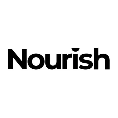 Nourish profile