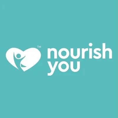 Nourish You profile