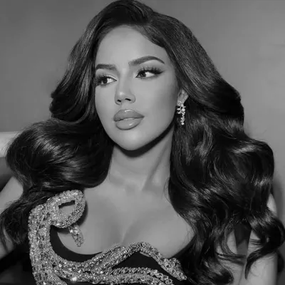 Nour Kamar | نور قمر profile