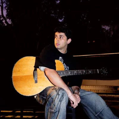 Nour Khodr profile