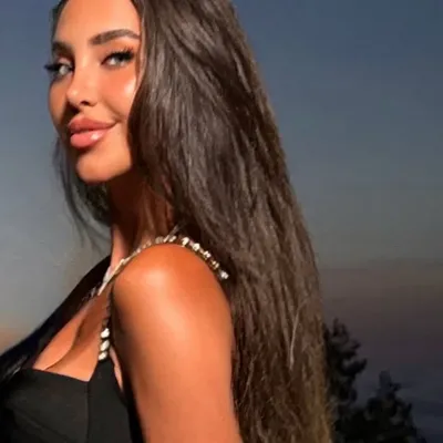 Nour Nsouli profile
