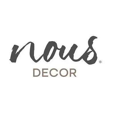 NousDecor profile