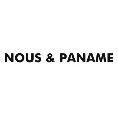 Nous & Paname profile