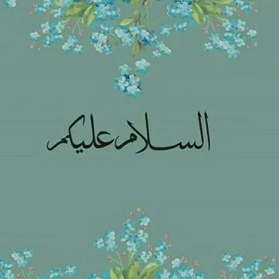 noushad ๐๐๐ profile