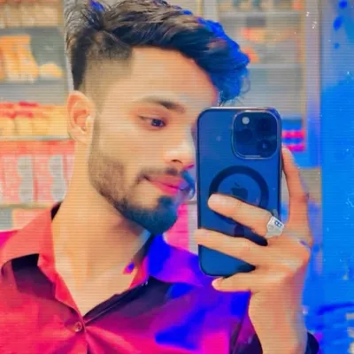 ❤____Mr________Ansari_____❤ profile