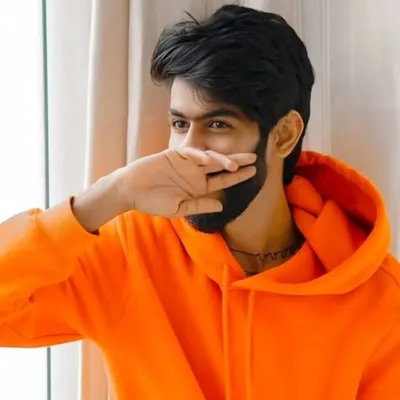 NO-SAD VAVA profile