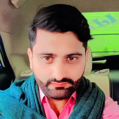 Noushad Jatt profile
