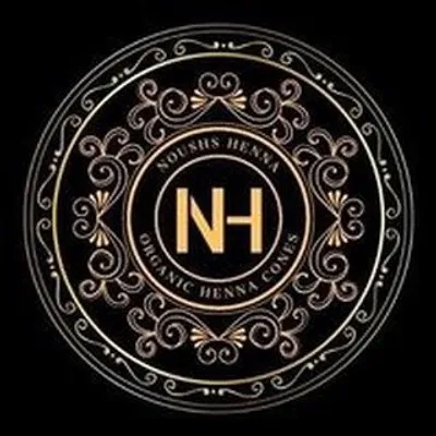 ❣️Noushin😎 profile