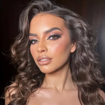 Noussa 🧿 profile