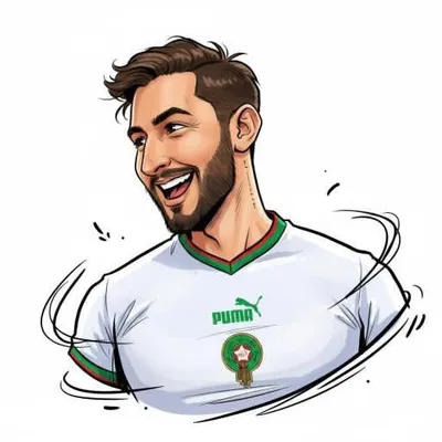 نصير خلفان profile