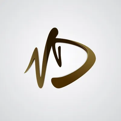 @Nouthdesign profile