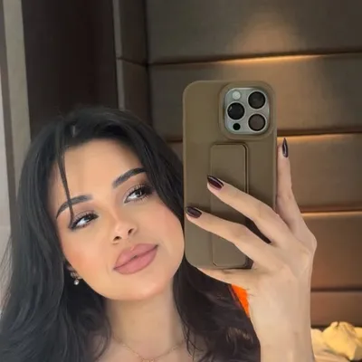 Noura alyahya profile